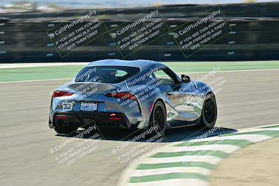 media/Sep-28-2025-Speed Ventures (Sun) [[cf5fbece84]]/Orange group/Turn 9 and 3 enter/